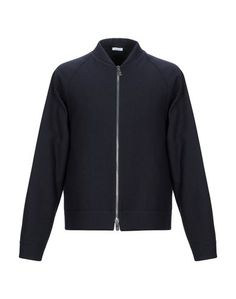 Куртка Jil Sander