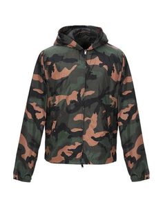 Куртка Valentino