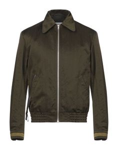Куртка Maison Margiela