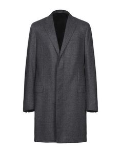 Пальто Lanvin