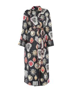 Легкое пальто Dolce & Gabbana