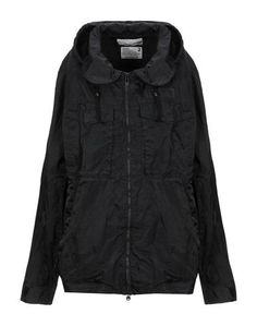 Куртка White Mountaineering