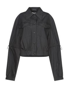 Куртка Maison Margiela