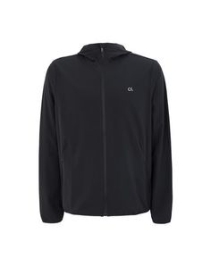 Куртка Calvin Klein Performance