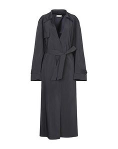Легкое пальто Dries Van Noten