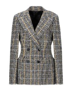 Пальто Ermanno Scervino
