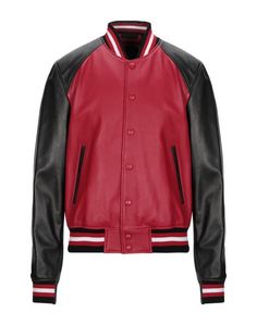 Куртка Diesel Black Gold