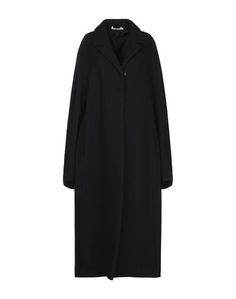 Пальто Jil Sander