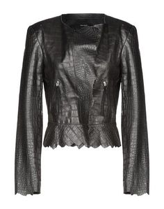 Куртка Isabel Marant