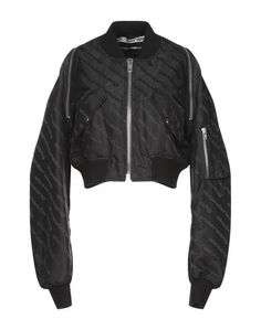 Куртка Alexander Wang