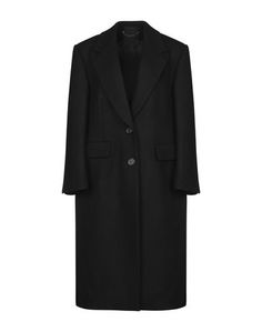 Пальто Marc Jacobs