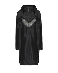 Короткое платье Maison Margiela
