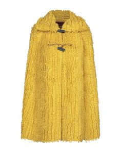Накидка Missoni