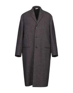 Пальто Jil Sander