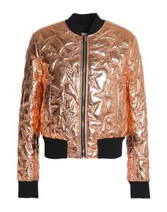 Куртка Msgm