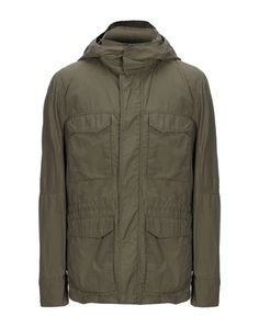 Куртка Woolrich