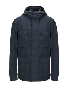 Куртка Woolrich