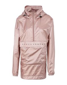 Куртка Under Armour