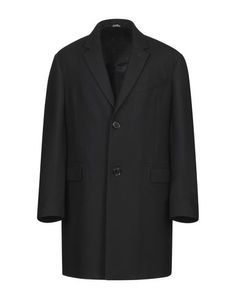 Пальто Lanvin