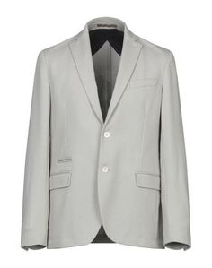 Пиджак Eleventy