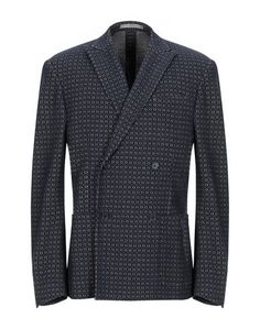 Пиджак CC Collection Corneliani