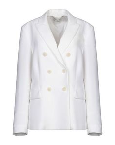 Пиджак Altuzarra