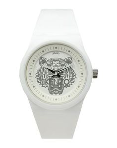 Наручные часы Kenzo