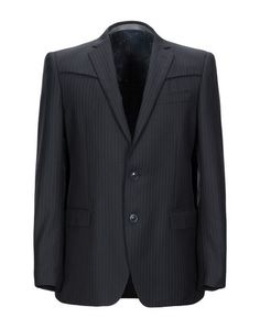 Пиджак Etro