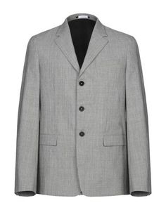 Пиджак Jil Sander