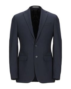 Пиджак CC Collection Corneliani