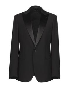 Пиджак Giorgio Armani