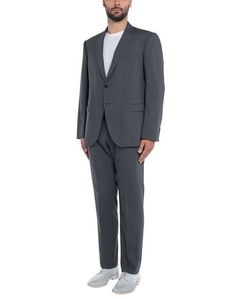 Костюм Emporio Armani