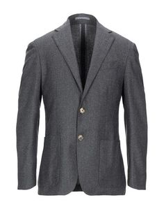 Пиджак CC Collection Corneliani