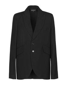 Пиджак Ann Demeulemeester