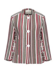 Пиджак Bottega Martinese