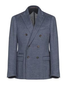 Пиджак Eleventy