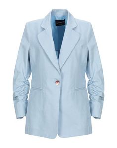 Пиджак Emporio Armani