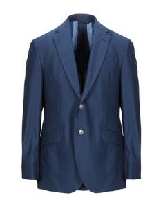 Пиджак Hackett