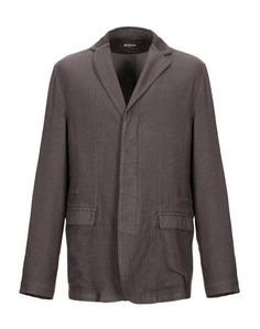 Пиджак Kiton