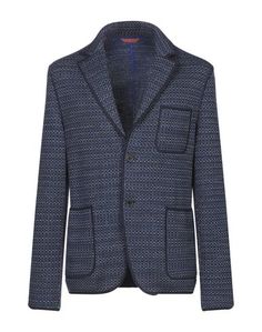 Пиджак Missoni