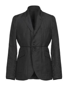 Пиджак Ann Demeulemeester