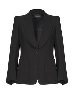 Пиджак Ann Demeulemeester