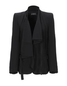 Пиджак Ann Demeulemeester