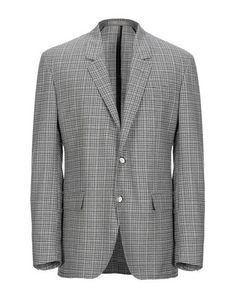 Пиджак CC Collection Corneliani