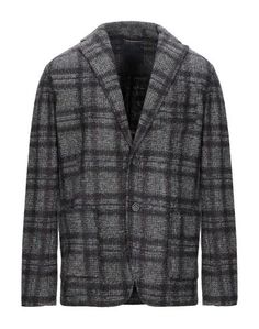 Пиджак Copper by Altea DAL 1973