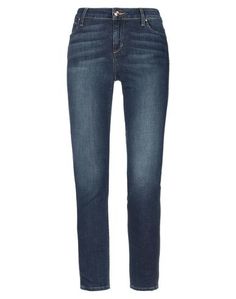 Джинсовые брюки Joes Jeans