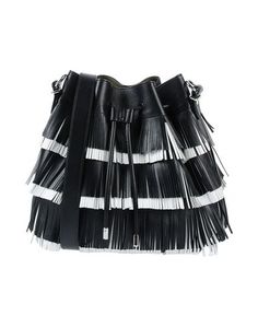 Сумка через плечо Proenza Schouler