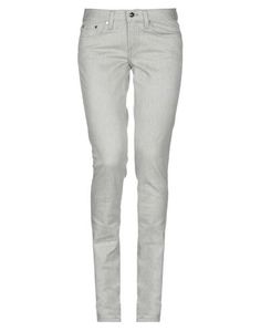 Джинсовые брюки Ralph Lauren Black Label