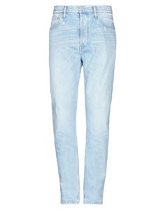 Джинсовые брюки Calvin Klein Jeans