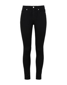 Джинсовые брюки Calvin Klein Jeans